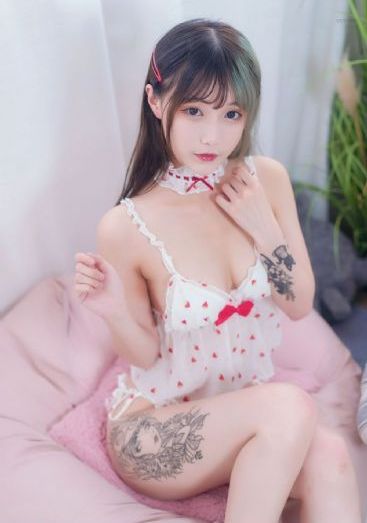 青花在线观看免费