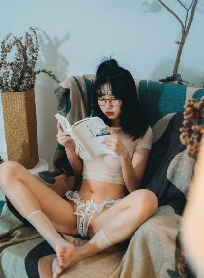 bt电影天堂