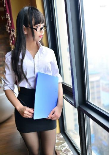 火鸡影视