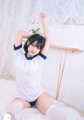 女同hd