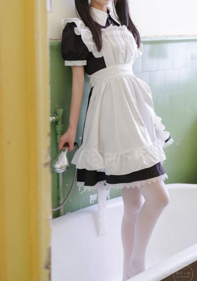 91视视频在线观看入口直接观看