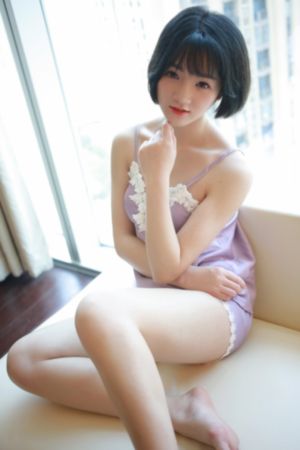 色人吧