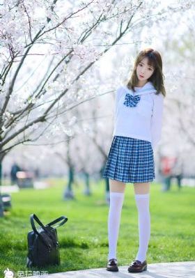 龙吟虎啸