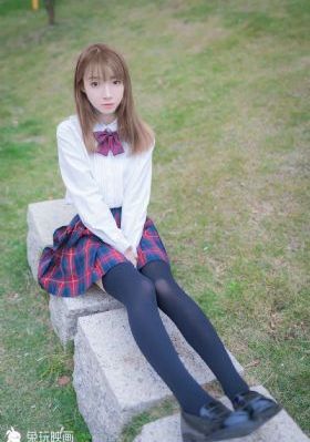 邻居漂亮的妻子5