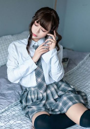 苍老师最后一次