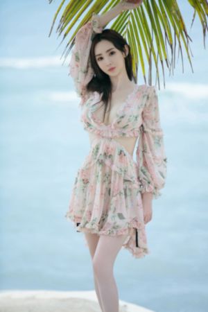 大陆小岛电视剧免费观看