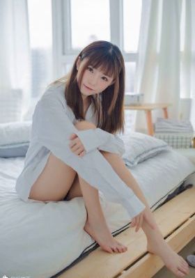 义勇义勇电视剧全集免费观看