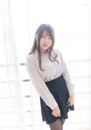 公主小妹