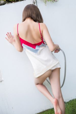 女律师的堕落k8经典一第6季