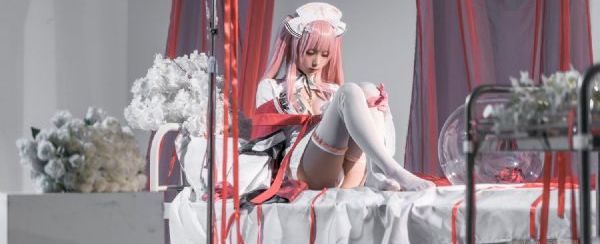 精品欧美在线观看