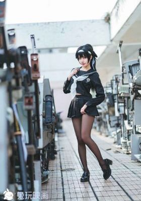 野花视频在线观看 视频