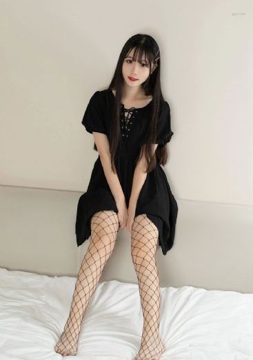 蚁人3在线观看完整免费高清英语