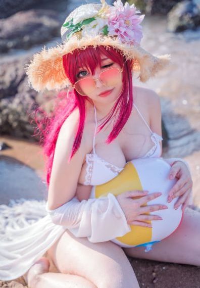 美国1-4