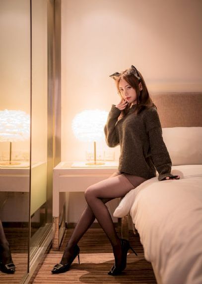 一个色在线