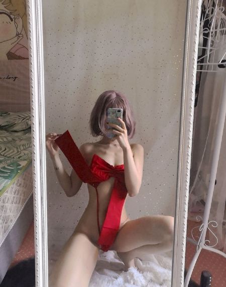 福利在线观看视频