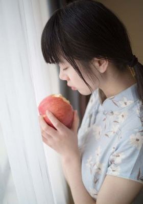少女潘金莲电影