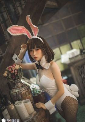 夜色温柔