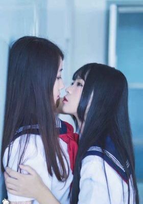 爱的奇迹