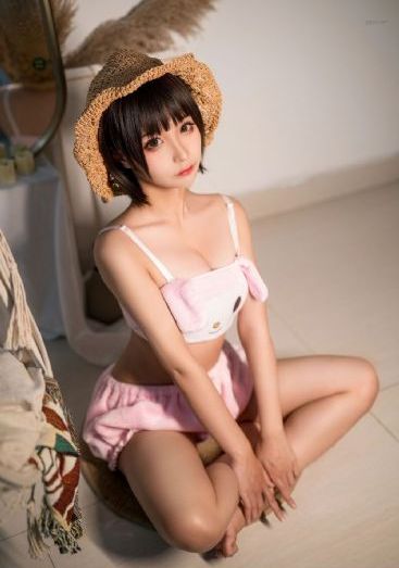 电影野兽们的战争
