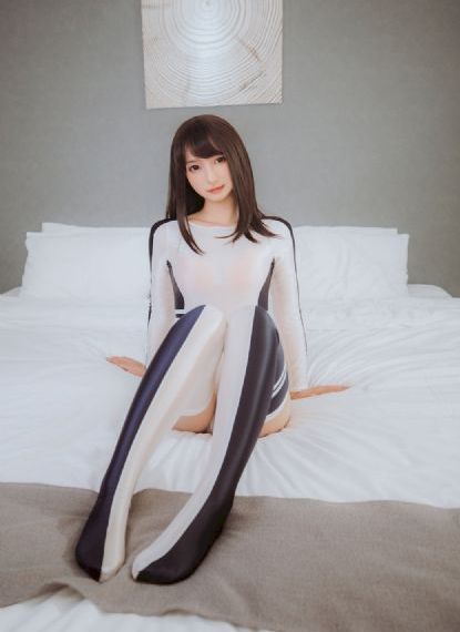 善良的小姨子1