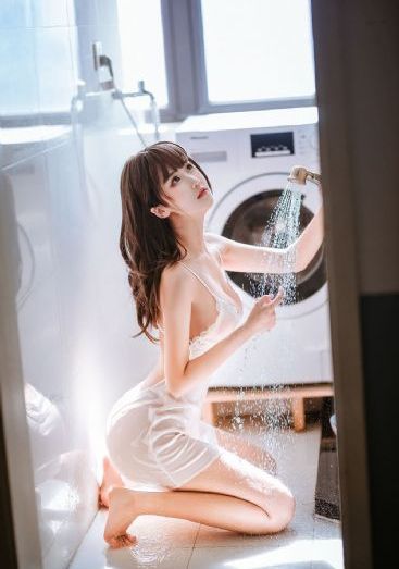 动漫av在线看男男