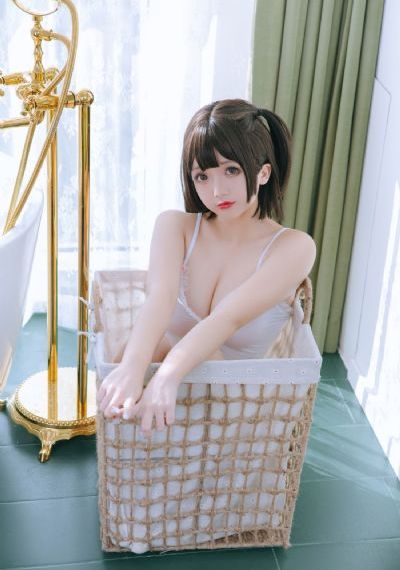 久久电影免费