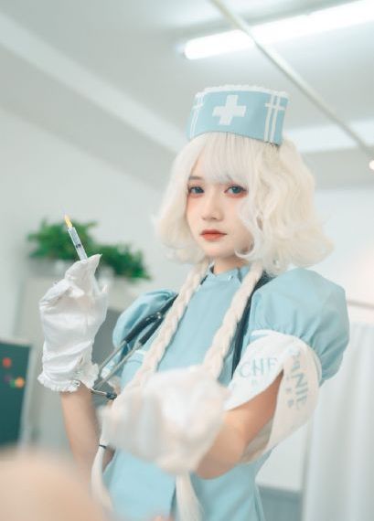 免费影视在线