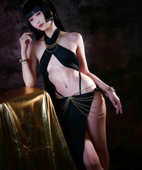 小蜜桃在线