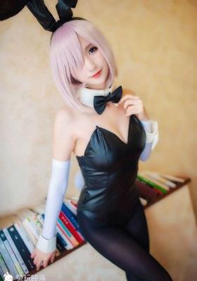 朋友的家教妻子
