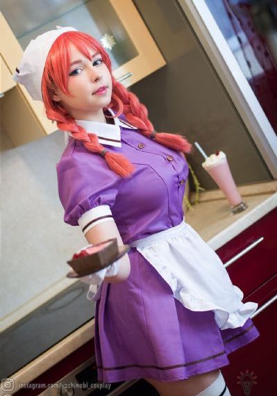 巨人族的新娘2第二季精彩片段