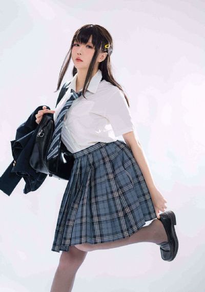 免费观看绝密隐私