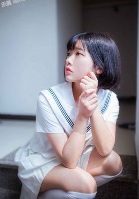 交换游戏2电影