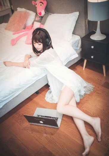 欲望交叉点在线观看
