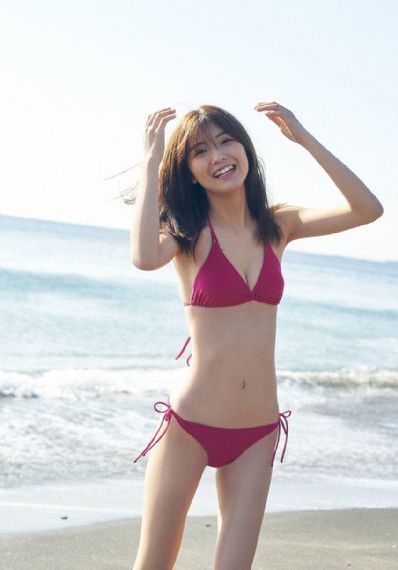 1024手机在线看片