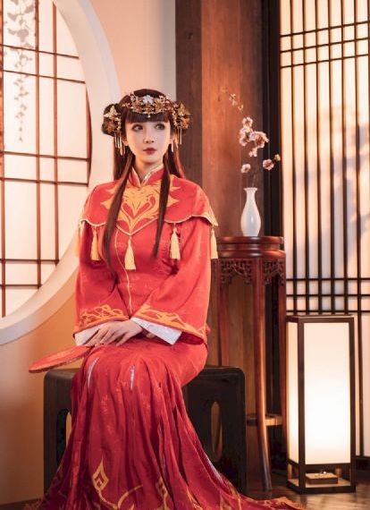 电影无价之宝