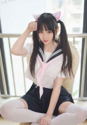 薄冰电视剧全集免费观看完整版