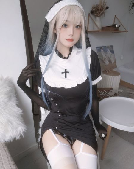 年轻的女医生3
