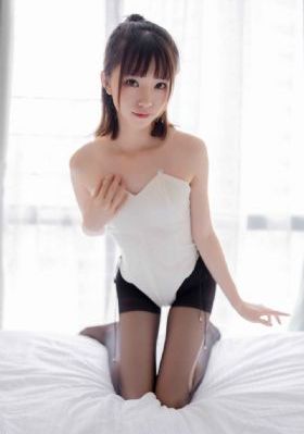 柏林之翼电影免费播放