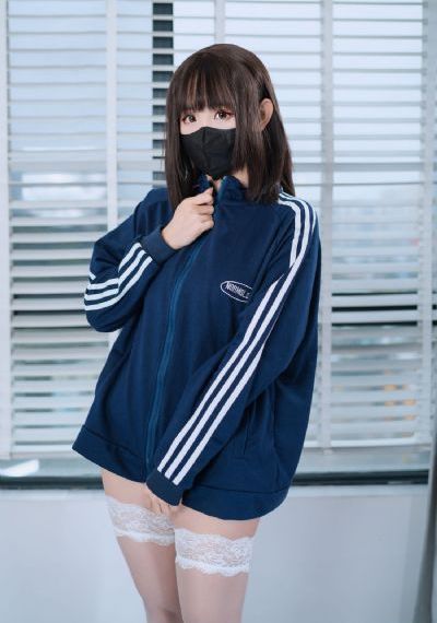 色欲之死5