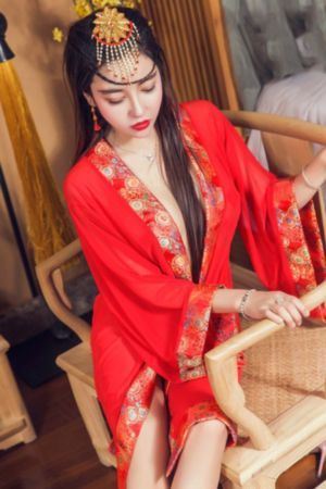 我的神使大人电视剧免费观看