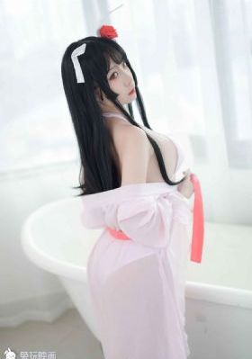 鹿鼎记陈小春