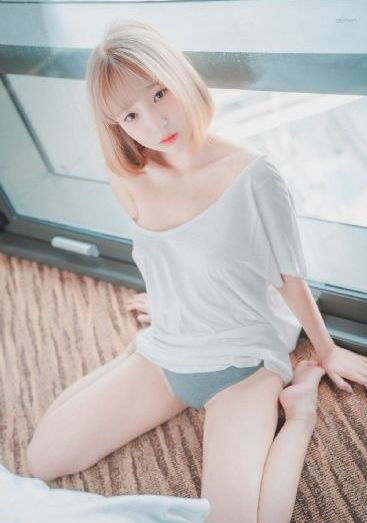 真正男子汉第二季 综艺