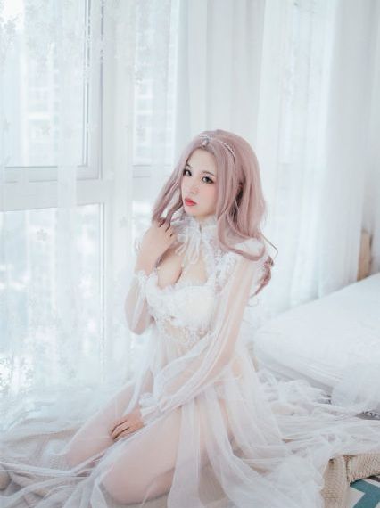 金刚电影