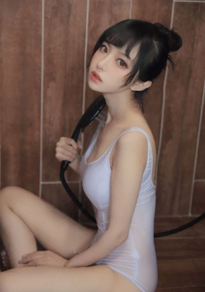《呼吸过度》动漫