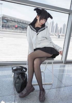 心愿房间