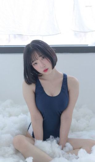 夫上司犯水野朝阳高清bd