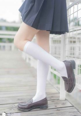 女子曲球在线观看