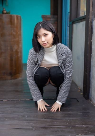 老板的女人