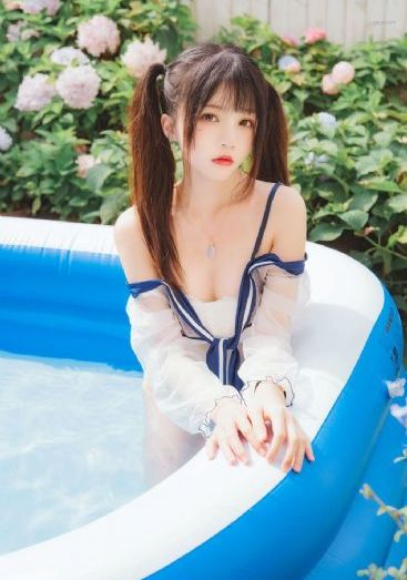 年轻的妈妈1在线观看