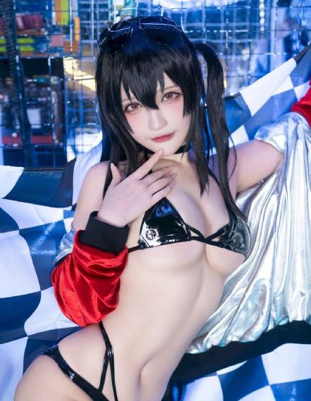 君岛美绪君岛みお在线观看
